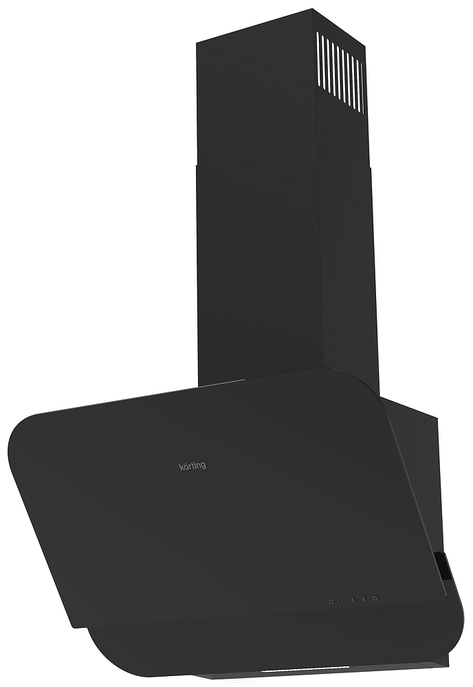Вытяжка Korting KHC 66135 GN preview 1