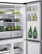Купить Холодильник Korting KNFM 84799 GN preview 5