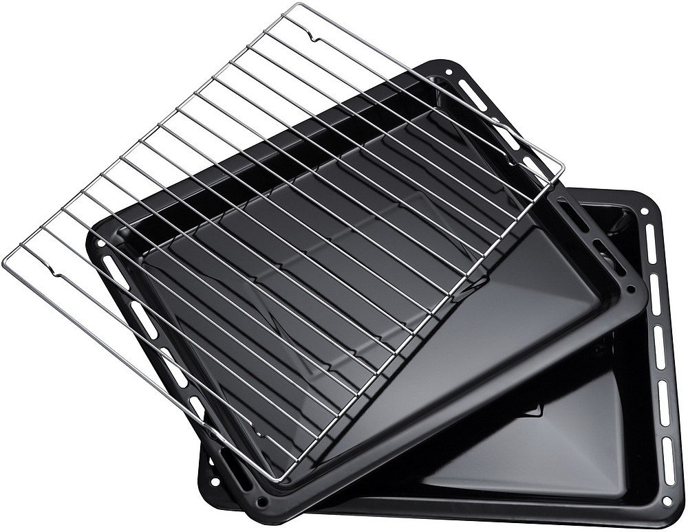 Духовой шкаф Korting OKB 4701 CNRW preview 4