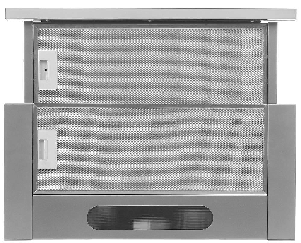 Встраиваемая вытяжка Korting KHP 6637 GNX preview 10