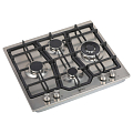 Варочная панель Korting HG 631 CTX