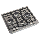 Варочная панель Korting HG 631 CTX