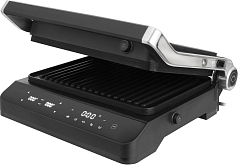 Гриль Korting KGPA 0404 W