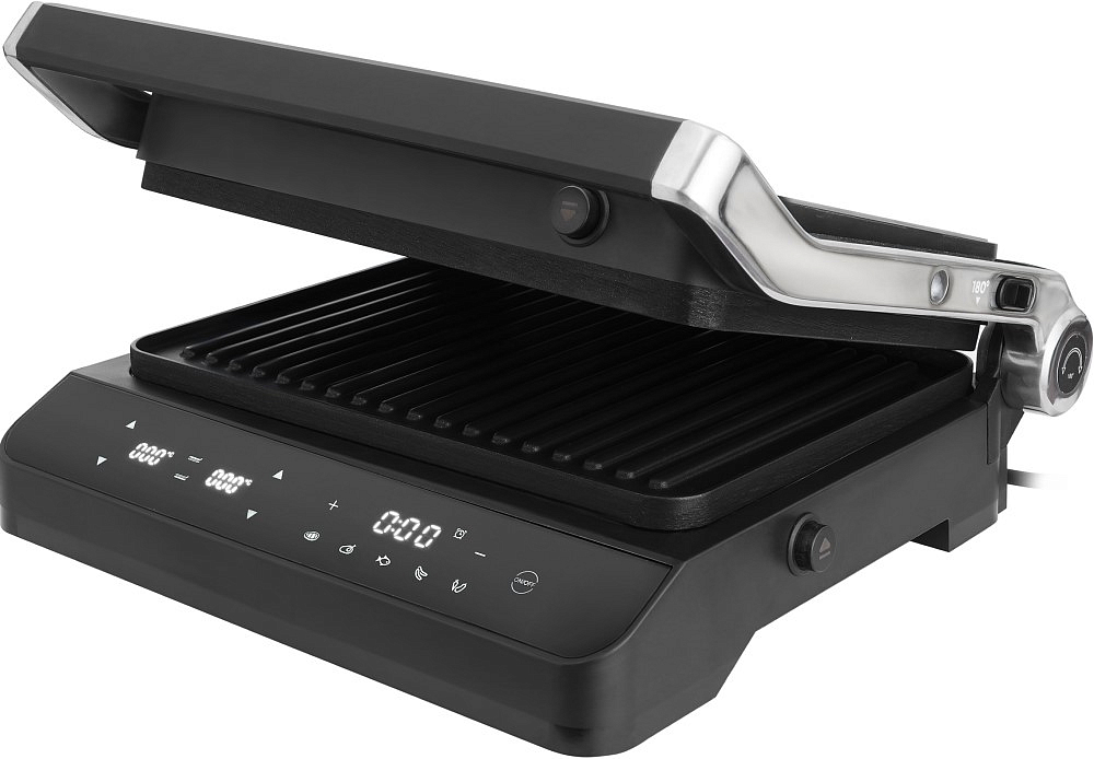 Гриль Korting KGPA 0404 W preview 2