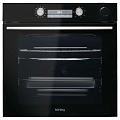 Духовой шкаф Korting OKB 8951 EN ST