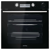 Духовой шкаф Korting OKB 8951 EN ST
