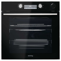Духовой шкаф Korting OKB 8951 EN ST