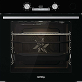 Духовой шкаф Korting OKB 8972 EN ST