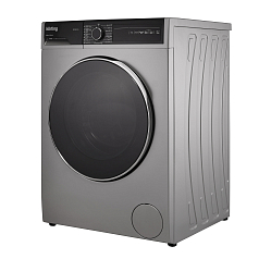 Стиральная машина Korting KWD 58L1496 S