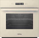 Духовой шкаф Korting OKB 9102 CSGB PRO