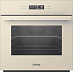 Духовой шкаф Korting OKB 9102 CSGB PRO фото 1 Купить Духовой шкаф Korting OKB 9102 CSGB PRO preview 1