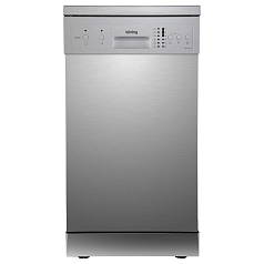 Посудомоечная машина Korting KDF 45240 S