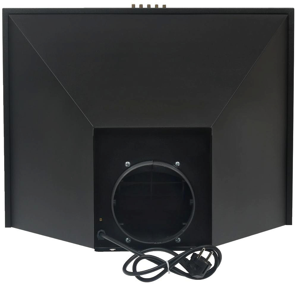 Вытяжка Korting KHC 6750 RN preview 6