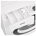 Купить Стиральная машина Korting KWM 42ID1460 preview 9