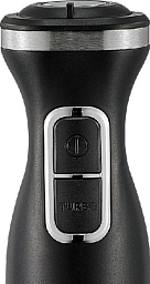 Блендер Korting KHB 0306 N