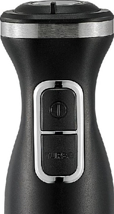 Блендер Korting KHB 0306 N фото 3 Блендер Korting KHB 0306 N preview 3