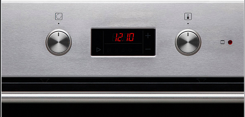 Духовой шкаф Korting OKB 762 CMX preview 2