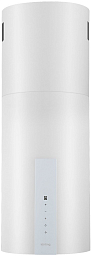 Вытяжка Korting KHA 35808 DW Cylinder