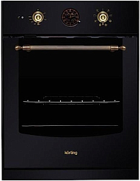 Духовой шкаф Korting OKB 4604 CRN