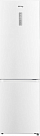 Холодильник Korting KNFC 62029 W