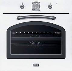 Духовой шкаф Korting OKB 481 CRSI