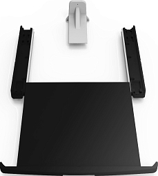 Соединительный элемент для стиральной и сушильной машины Korting DSK 250 N