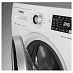 Купить Стиральная машина Korting KWM 55F1285 preview 3
