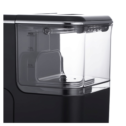 Отдельностоящая кофемашина Korting KACM 2002 Andante preview 10