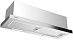 Купить Встраиваемая вытяжка Korting KHP 9815 X preview 2