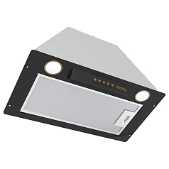 Встраиваемая вытяжка Korting KHI 6631 RN