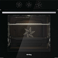 Духовой шкаф Korting OKB 3821 EN