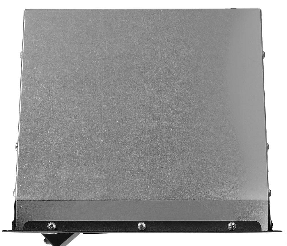 Встраиваемая вытяжка Korting KHI 9931 RN preview 4