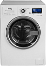 Стиральная машина с сушкой Korting KWD 60F14106