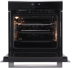 Духовой шкаф Korting OKB 1331 S GNBX