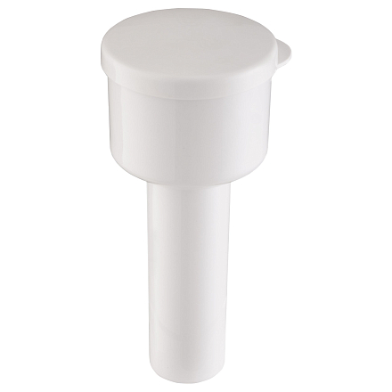 Кухонная машина Korting KKM 0105 Polar preview 22