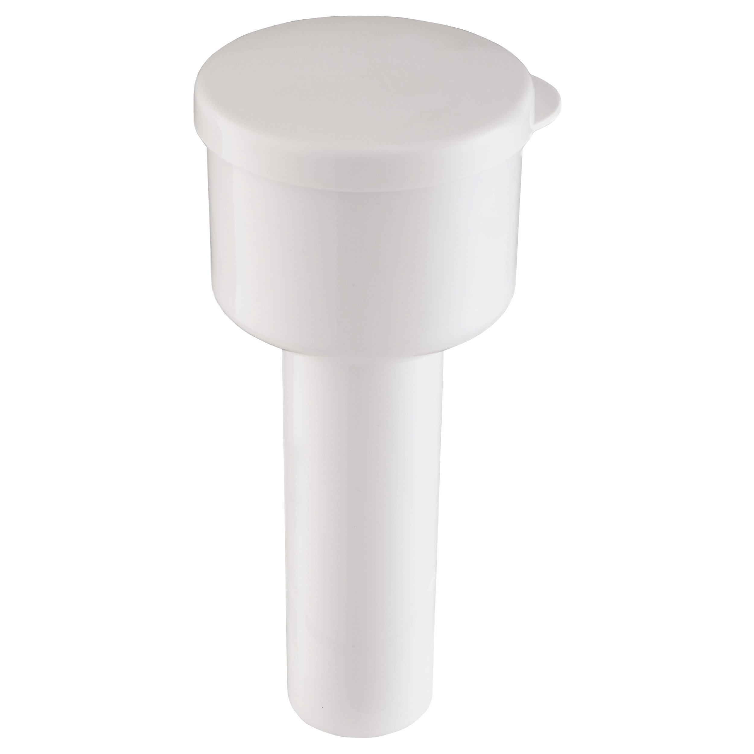 Кухонная машина Korting KKM 0105 Polar preview 22