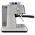 Купить Кофейная станция Korting KCM 1013 SA Bravo preview 8