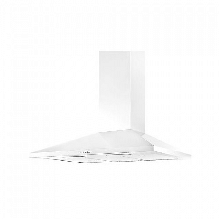 Вытяжка Korting KHC 6430 N preview 2