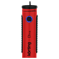 Блендер Korting KHB 0301 Diva