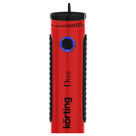 Блендер Korting KHB 0301 Diva preview 2