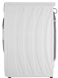 Стиральная машина с сушкой Korting KWD 60DS12106