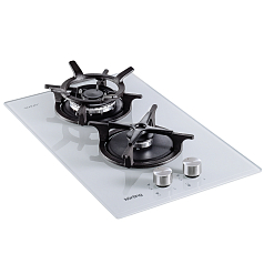 Варочная панель Korting HGG 382 CTW