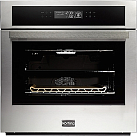 Духовой шкаф Korting OKB 9102 CSX PRO