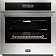 Духовой шкаф Korting OKB 9102 CSX PRO