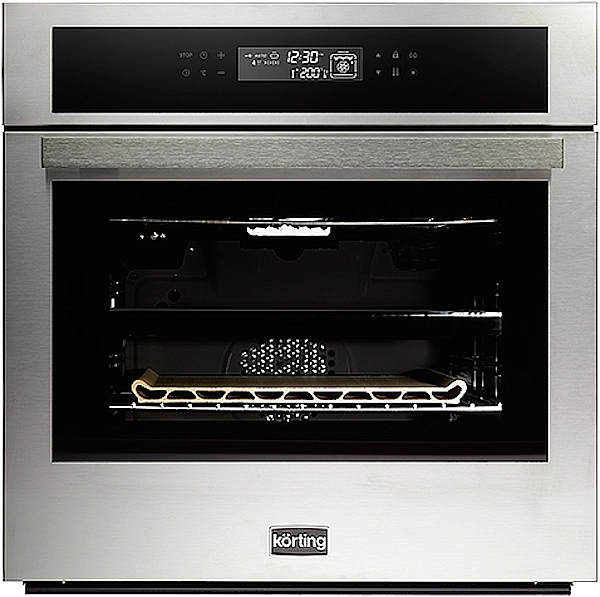 Духовой шкаф Korting OKB 9102 CSX PRO preview 1
