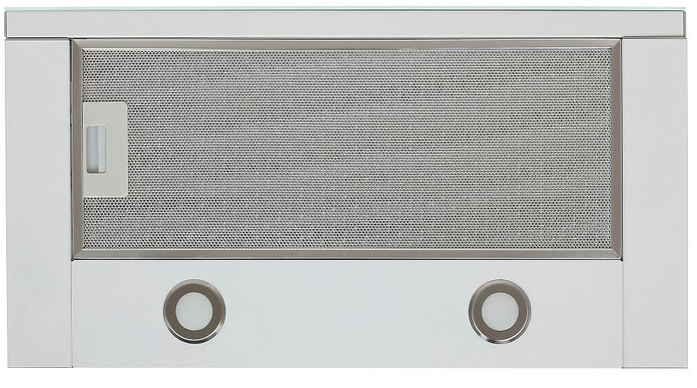 Встраиваемая вытяжка Korting KHP 6617 GW preview 7