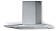 Вытяжка Korting KHC 6751 X