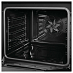 Купить Духовой шкаф Korting OKB 6820 EN preview 5
