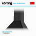 Купить Вытяжка Korting KHC 6648 RGN preview 3
