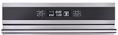 Духовой шкаф Korting OKB 9101 CFX